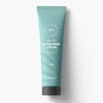 Baby Shampoo - Image 2
