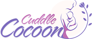 cuddlecocoon