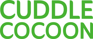 cuddlecocoon-Cuddle Cocoon